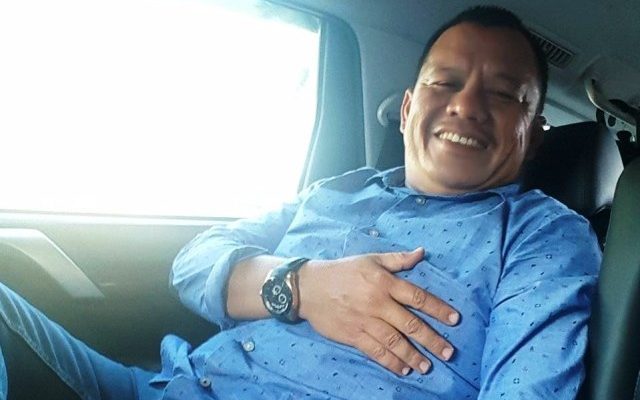 Berkas usulan pemekaran Kerinci Ilir menjadi Daerah Otonom Baru bakal mengikuti jejak Tabir Raya yang sudah memasuki pembahasan tapal batas.