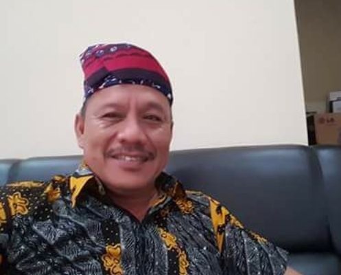 Baik terkait dukungan kebijakan Gubernur yang menonjobkan 31 pejabat Eselon II, maupun sebaliknya, kritikan dari kebijakan tersebut.