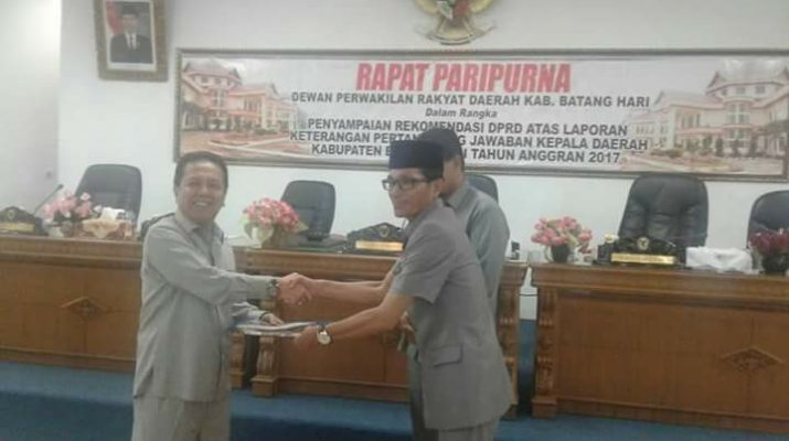 Aktifitas ilegal drilling, rupanya mendapat perhatian. Rekomendasikan tutup terus disuarakan. Berikut ini kata Ketua DPRD menanggapinya