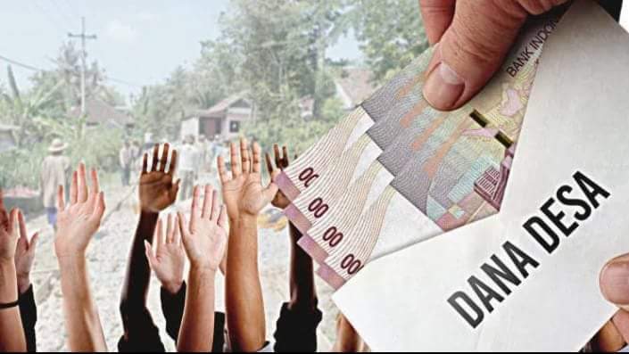 APDESI kembali mengadakan kegiatan bimbingan tekhnis (Bimtek) kades ke Jambi, Jakarta dan Lombok, Nusa Tenggara Barat, 26-31 Juli 2018 lalu.