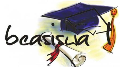 BERITA JAMBI - Kabarnya, besok Jum'at (5/10), beasiswa untuk jenjang D3, S1, S2 dan dokter spesialis akan kembali di buka di Jambi