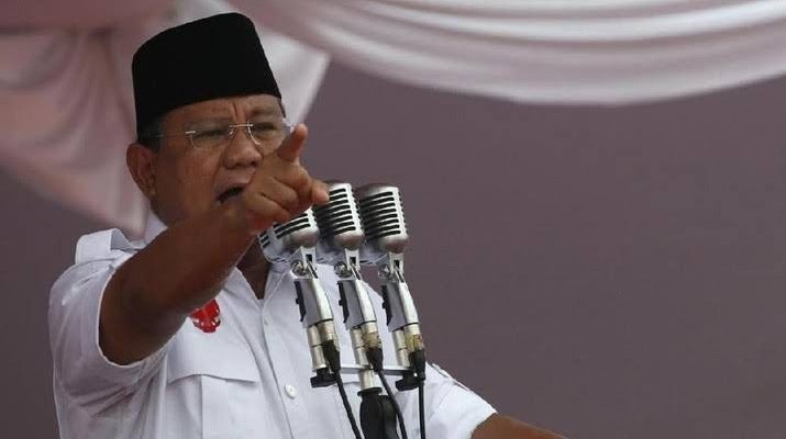 Memang Tampang Lo Tampang Enggak Punya Duit