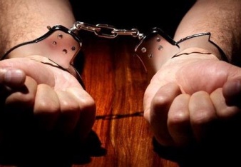 BENGKULU - Kinerja Satuan Anggota Opsnal Reserse Kriminal diacungi jempol. Nekat mencuri di Rumah Wabup, Satpol PP ditangkap polisi