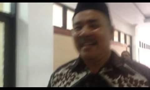 Kamis (21/3) pagi, 3 mantan anggota dewan kembali dipanggil ke Mapolda untuk menjadi saksi, untuk 12 tersangka anggota dewan Provinsi Jambi.