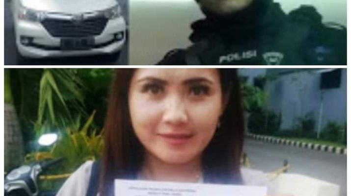 Dugaan penipuan uang senilai Rp 30 juta, membuat oknum polisi dipolisikan istri polisi. Menariknya, ini laporan kedua setelah sebelumnya masuk di Polrestabes