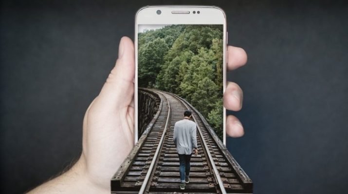 Pertumbuhan ekonomi digital yang pesat diyakini dapat membuat Indonesia lebih maju. Forbes sebut 3 faktor sulap Indonesia jadi macan Asia.