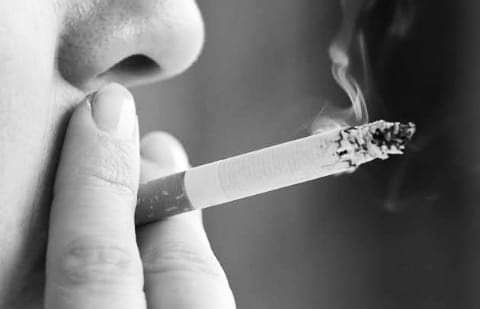Peraturan Walikota (Perwal) Kota Jambi dalam aturan tersebut akan berisi larangan merokok, baik secara Invidu maupun Institusi. Hal ini dikatakan Wawako Maulana pada awak media, Minggu (25/08/2019) di Telanaipura.