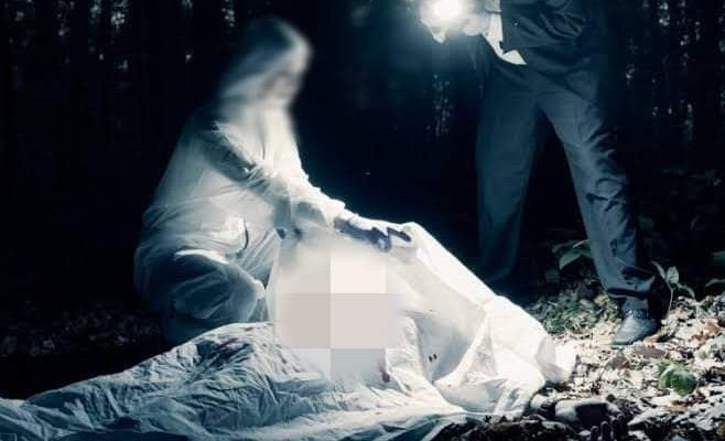 Polisi tak butuh waktu lama untuk menangkap MO pelaku yang rampok sekaligus suami dari istri pembunuh mahasiswi cantik, Wina Mardiani.