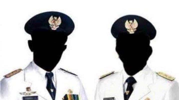 Selain Lobi-lobi, para kandidat mulai mengincar pasangan atau calon wakil gubernur. foto ; Ilustrasi cakada, ist