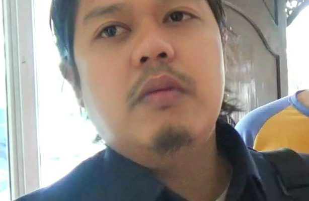 Tunggakan Milyaran disoroti dewan di Perumda Tanjabbar. Anggota DPRD Tanjung Jabung Barat Suprayogi Syaiful, meminta agar inspektorat dan BPKP agar mengaudit Perumda Tirta Pengabuan.