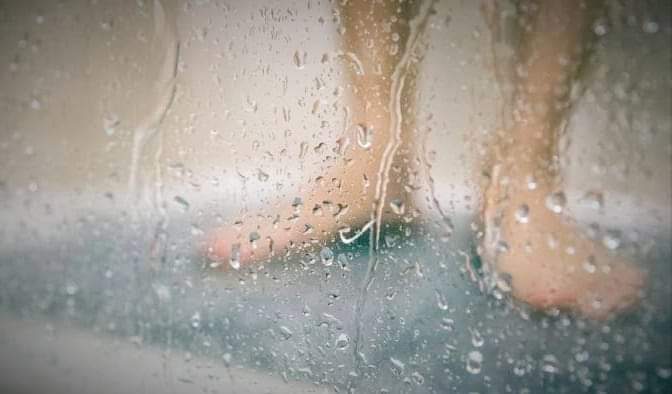 Intip Polwan Mandi di Asrama, Polisi Ini Terancam Turun Pangkat