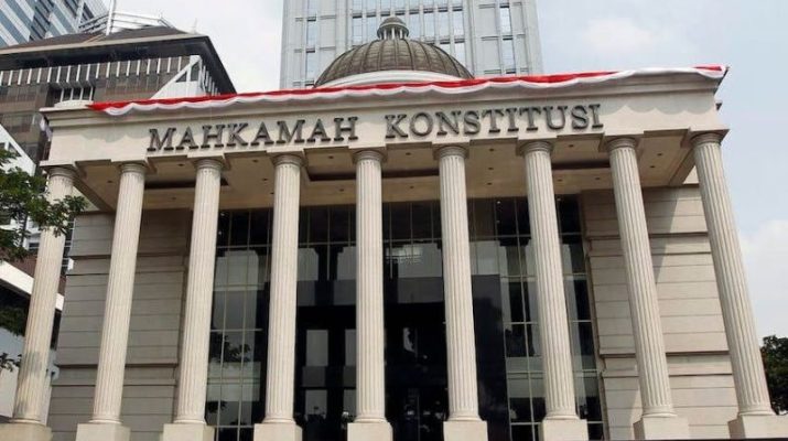 Gugatan Michael diterima MK pada Jumat (17/1/2020). Michael juga menilai lamanya pemilihan wakil gubernur ini menyebabkan DKI Jakarta telat menyelesaikan APBD tahun 2020. Hal ini dianggap merugikan dirinya dan masyarakat Jakarta.