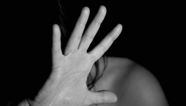 cabuli wanita yang ingin jadi artis