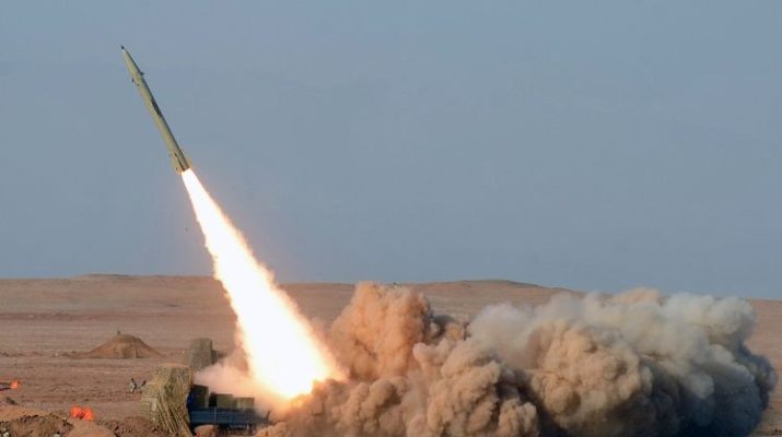 Konflik Iran Amerika, Harga Emas Minyak Naik