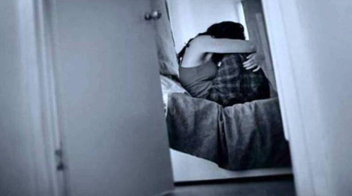 Berita Kabar Jambi - Ayah di Jambi membuat emosional. Bagaimana marahnya warganet pada ayah di Jambi yang nekat perkosa anak kandung. Foto : Ilustrasi, net