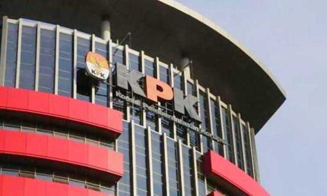 36 Kasus KPK Dihentikan, Berikut Alasannya
