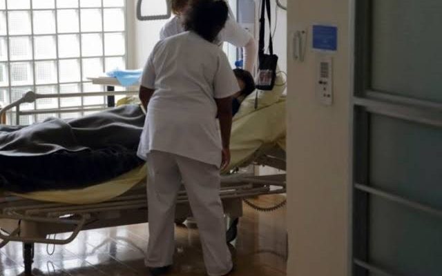 Kesal di Bully, Pria Ini Nekat Bunuh Temannya saat pesta miras