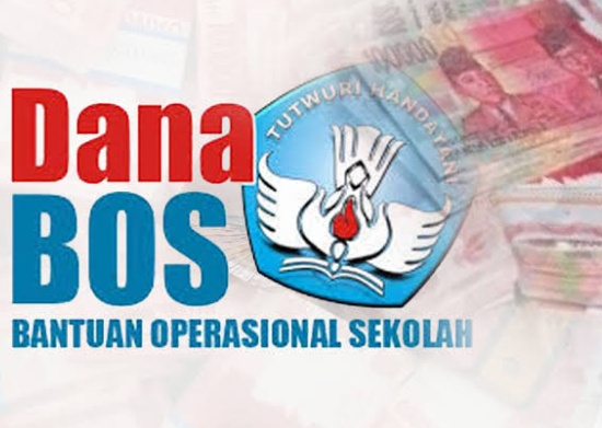 Guru Honor Bisa Cicipi 50 Persen Dana BOS, Ini Syaratnya