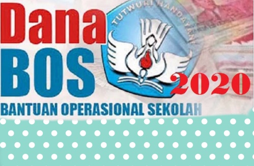 Upaya Kemendikbud Blunder, Pencairan Dana Bos di Jambi Masih Bermasalah