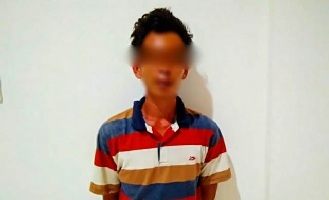 Seperti kasus ini, demi judi online, buruh di Tanjabbar nekat curi emas. Tak tanggung-tanggung, Ia habiskan 50 juta hanya dalam 5 hari.