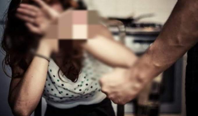 Suami Aniaya dan Tusuk Alat Vital Istri Dengan Kayu, Ini Penyebabnya