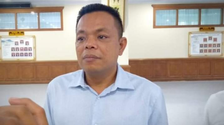Angkutan Batubara Terus Jadi Ancaman, Dewan Minta Pemda Lakukan Ini