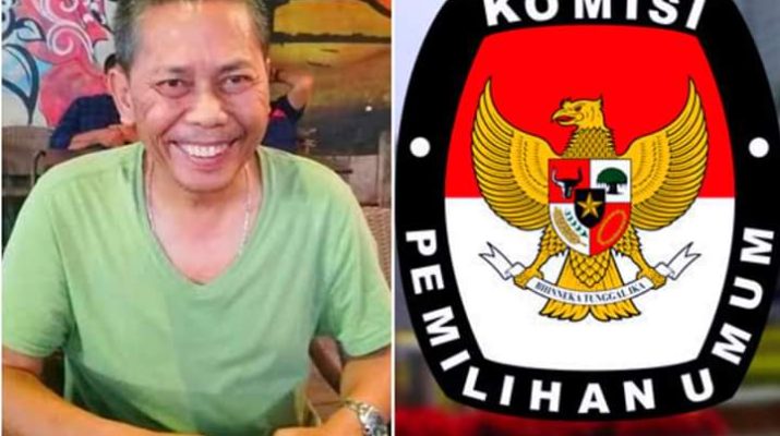 KPU Tunda Tahapan Pilkada, Ini Tanggapan Center HCE