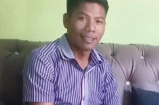 Lock down, Warga Koto Baru Butuh Perhatian