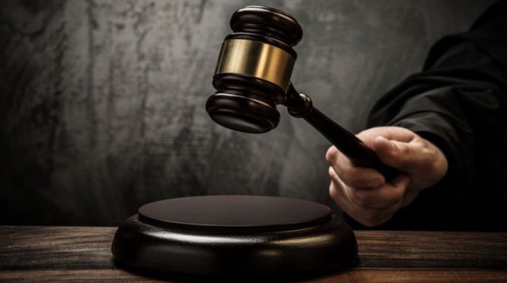 Gugatan pembatalan kenaikan iuran BPJS pada 2 Januari 2020 dikabulkan. Putusan Mahkamah Agung batalkan pasal 34, batalkan kenaikan iuran BPJS