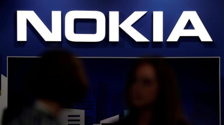 Karyawannya Meninggal Diduga Karena Corona, Ini Kata Jubir Nokia
