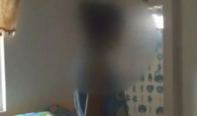 Menjanda 12 Tahun, Seorang Ibu Nikahi Anak Kandungnya