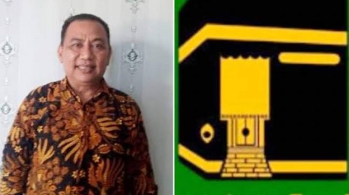 Maraknya Penyebaran Corona, PPP Sosialisasi Via WhatsApp