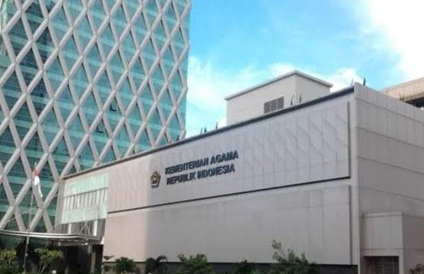 Terjanggal Corona, Sidang Isbat Kali Ini Lewat Video Konferensi