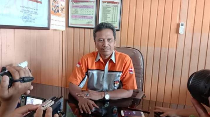 Tahapan Pilkada Akan Diselenggarakan, KPU Tunggu Regulasi Pusat