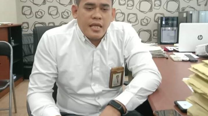 PLN Jamin Tak Ada Mati Lampu di Bulan Puasa