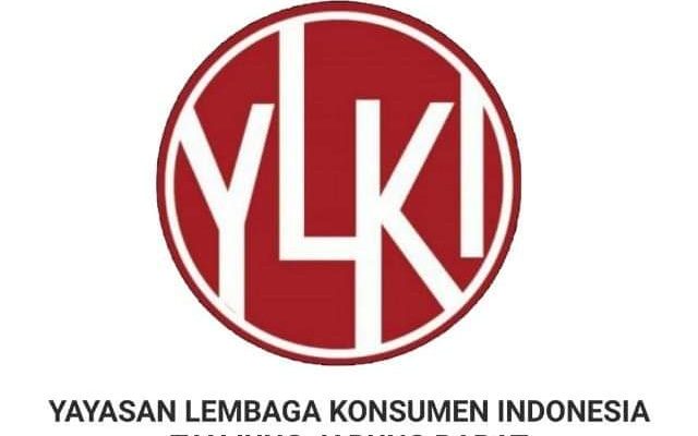 Perjuangkan Hak Konsumen, YLKI Buka Kontak Pengaduan