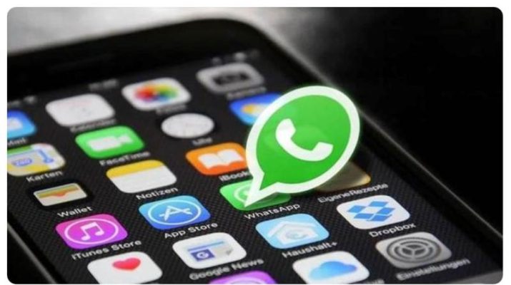 Khawatir perselingkuhan, pelakor terjadi dalam hubungan kasih? Mungkin kamu bisa coba 4 aplikasi cegah selingkuh, pantau pasanganmu.