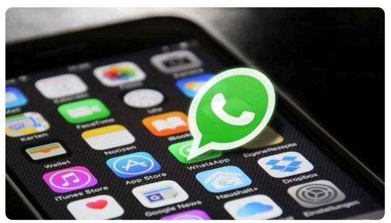 4 Aplikasi Cegah Selingkuh Pantau Pasanganmu Dinamika Jambi 4 Aplikasi Cegah Selingkuh Pantau Pasanganmu Dinamika Jambi