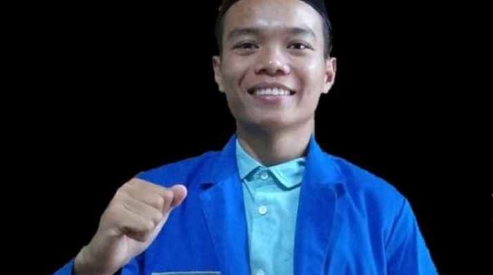 PMII Minta Aparat Hukum Awasi Bansos Covid-19 di Tanjabbar