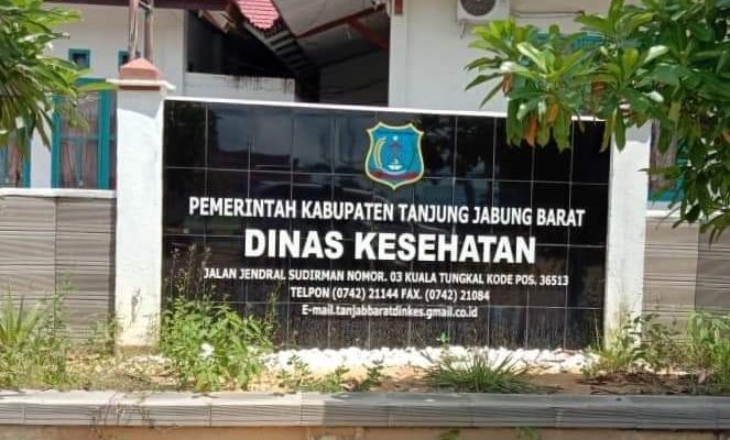 Selama 2 Tahun, 10 Penderita HIV Meninggal Dunia