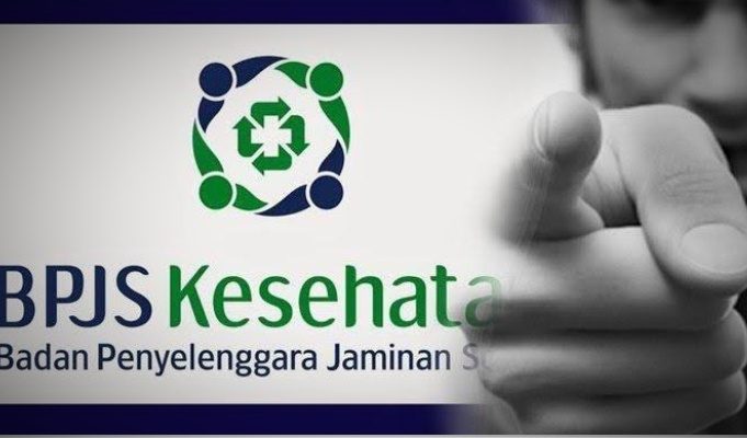 Kenaikan Iuran BPJS, Adalah Bentuk Arogansi Kekuasaan