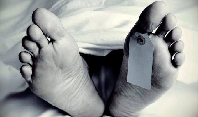 Dinamika Jambi - Malam lebaran di Kelurahan Limapuluh Kota, Batubara, 1 keluarga duel, 1 tewas. Peristiwa itu membuat geger warga.