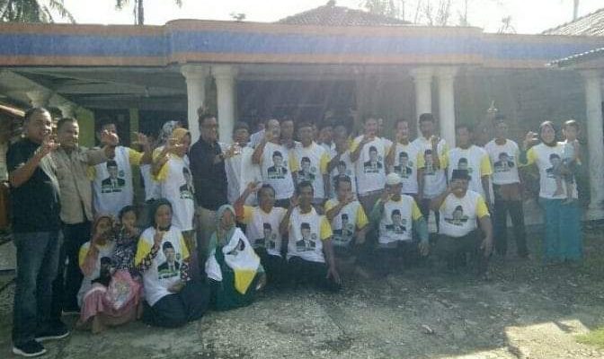 Hengkang Dari Tim Al Haris, Pindah ke CE