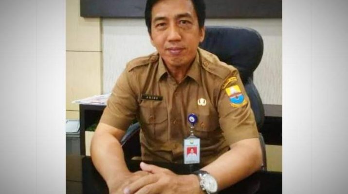 Waduh, Data Penerima Bansos Covid-19 Dari Kabupaten Banyak Yang Double, Ada Apa ?