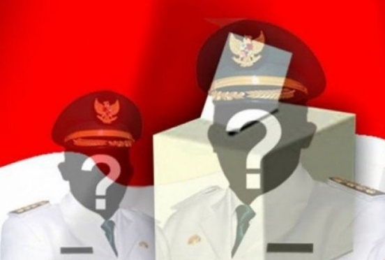 Wajib Gunakan APD, Petugas Pilkada 2020 Dilarang Kontak Pisik