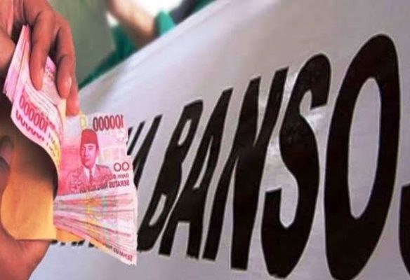 Ombudsman Terima Laporan Bantuan Covid-19, Paling Banyak Dari Kota Jambi