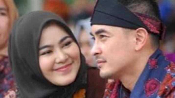 Kaget Atas Gugatan Cerai Istri Zumi Zola, Sum Indra Yakin Bukan Soal Ekonomi