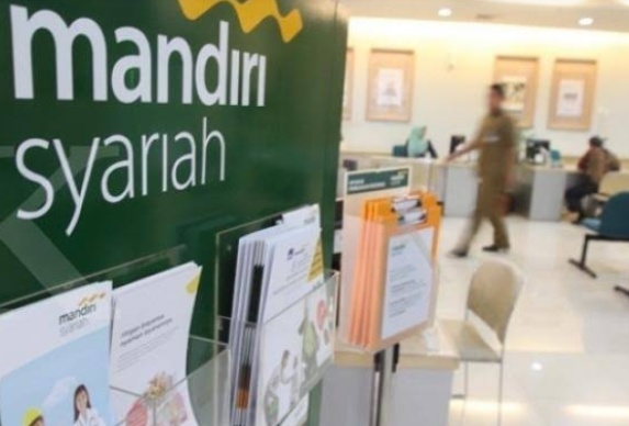 Apakah Bank Syariah Lebih Tahan Krisis Saat Pandemi Covid-19?