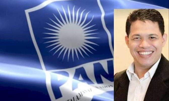 PAN Berpeluang Usung Kandiddat Diluar Kader Internal
