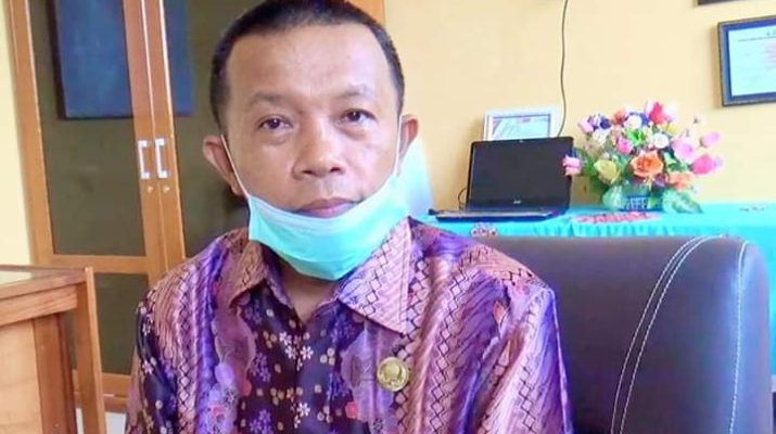 Pihak Sekolah Khawatir PPDB Diperpanjang, dan Dibuka 2 Kali